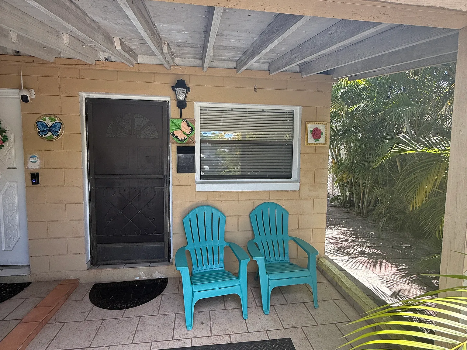 Spottswood Dr, Orlando — Photo 3
