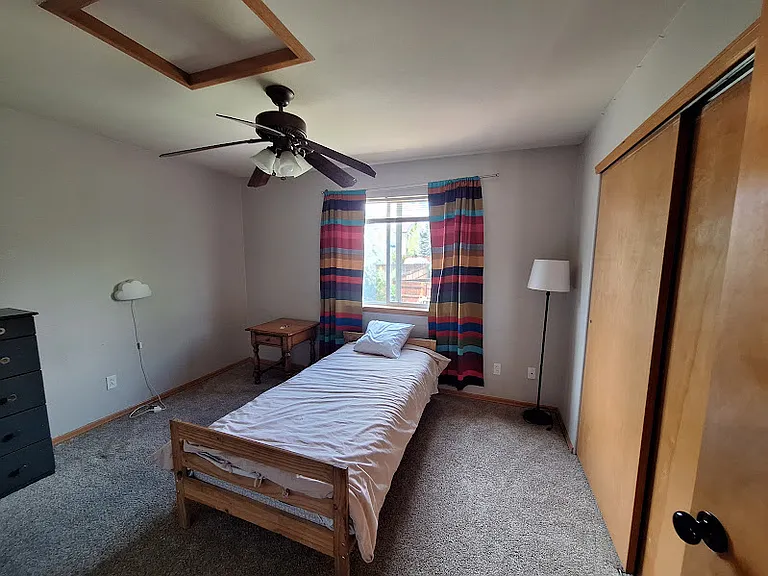 5124 Belle Star Dr — Photo 21