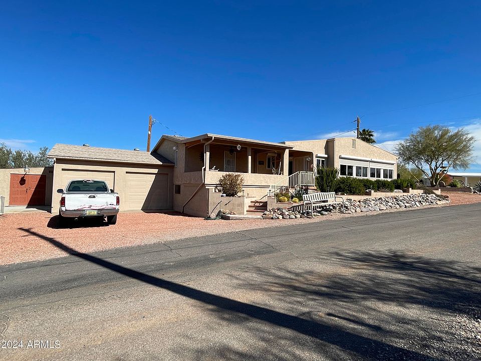 1st image of 24 N ETTA Drive
