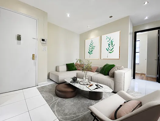 Rented by Voro NYC | media 8