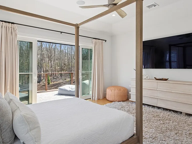 26 Laurel Trl — Photo 24