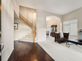 18115 Moon Song Ct, San Diego, CA 92127