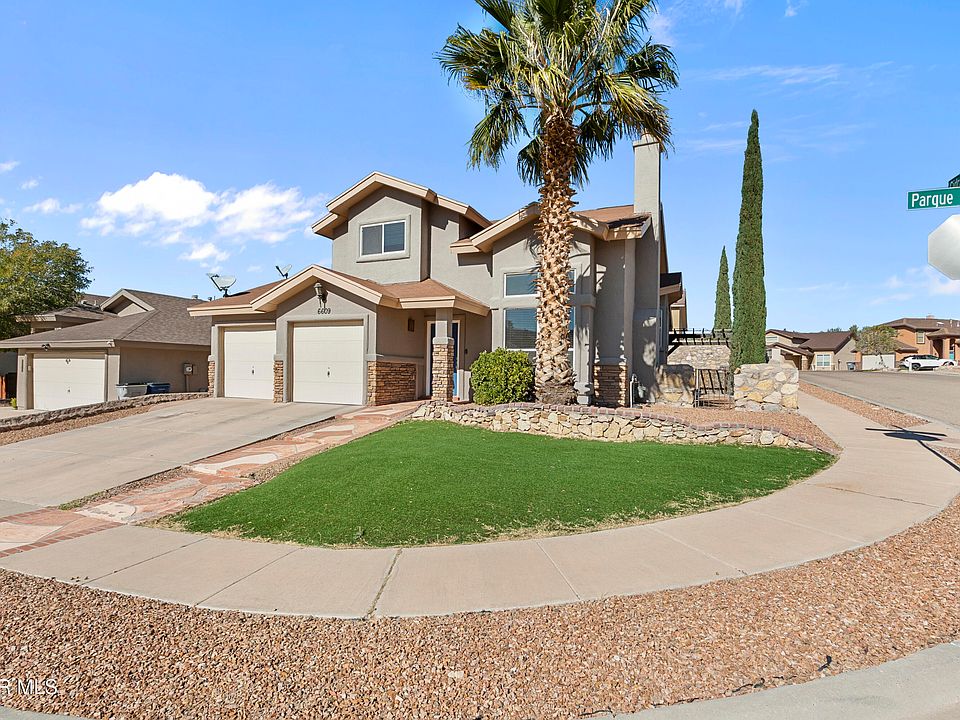 1st image of 6609 Parque Del Sol Dr
