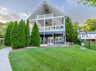 184 Whip O Will Cv, New London, NC 28127