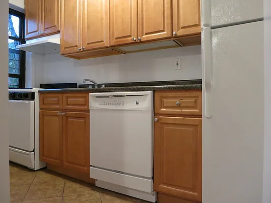 Rented by Atlantic Management Co Inc | media 5