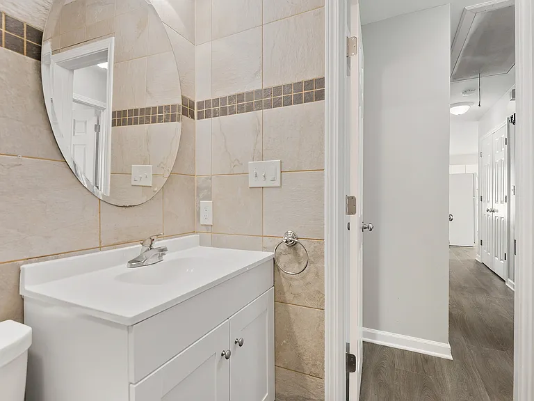 205 Rand Mill Rd — Photo 16