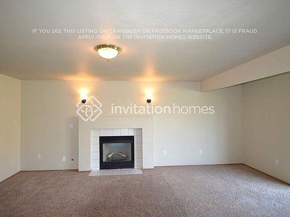 2nd image of 1011 130th Street Ct E