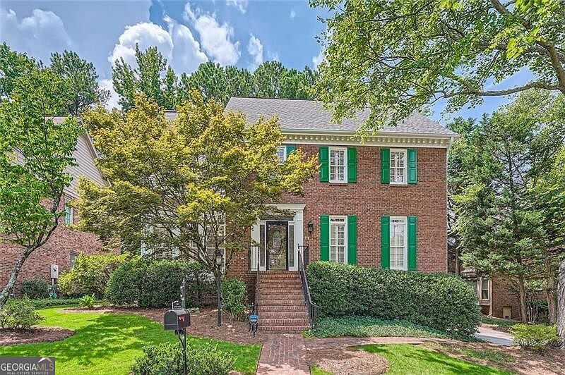 1st image of 2001 Dunwoody Club Way