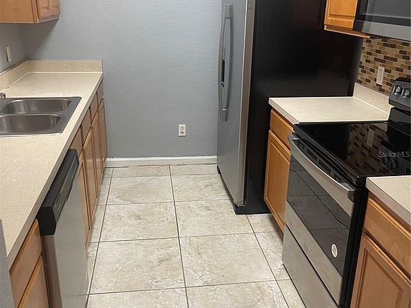 4th image of 6451 Old Park Ln APT 1-102