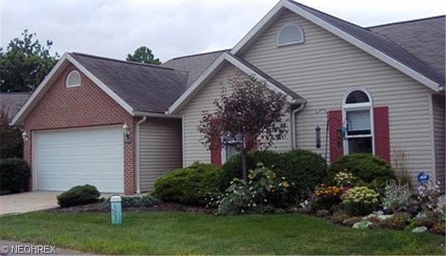 1st image of 1422 Waters Edge Dr