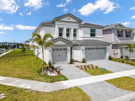 4th image of 5371 Pecan Drive