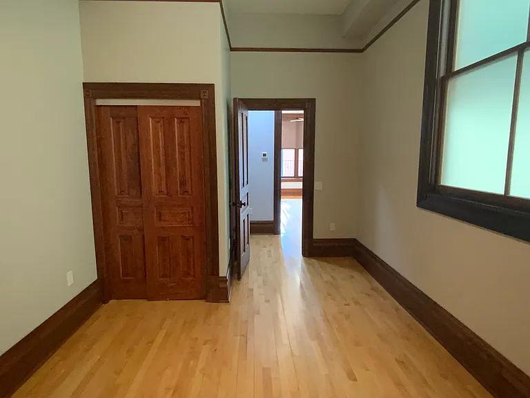 1202 Tower Ave — Photo 99