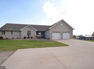 30799 73rd St, Pierz, MN 56364