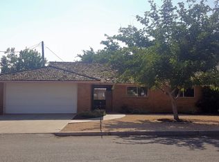 548 S 440 East Cir, St George, UT 84770