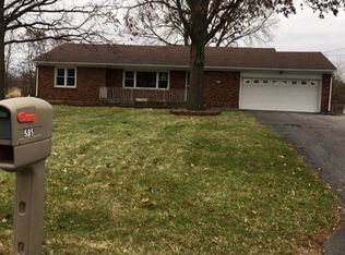585 Portland Way N, Galion, OH 44833