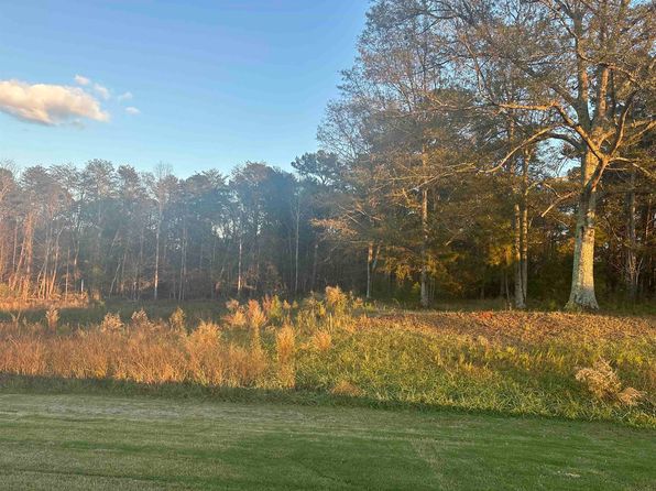 712 Gilgal, Wellford, SC 29385