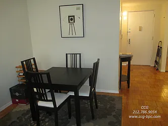 Rented by CCG Real Estate Brokerage