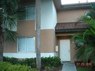 1st image of 821 NW 91st Ter