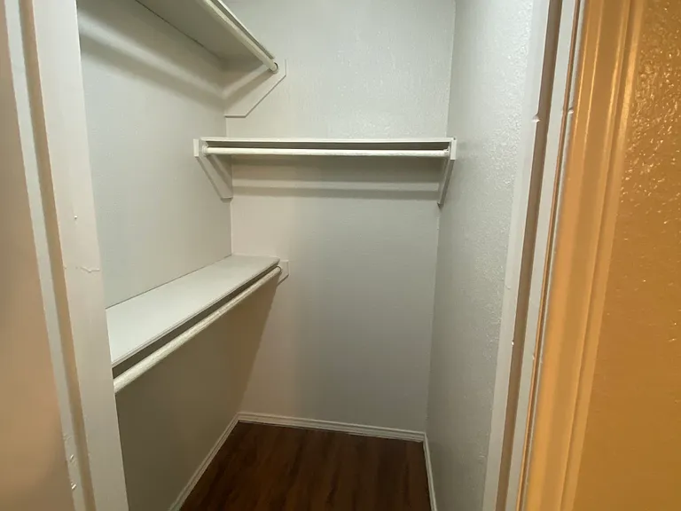 5314 Wild West Dr #5314 — Photo 17