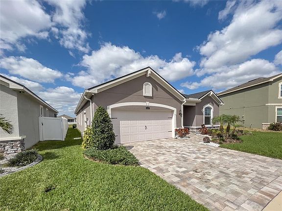2nd image of 13102 Satin Lily Dr