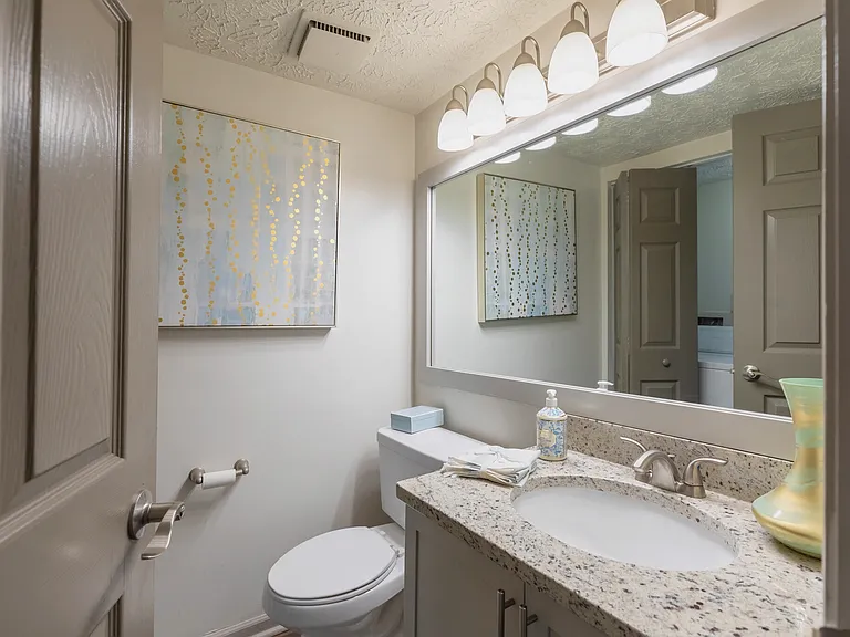 Collier Ridge — Photo 12
