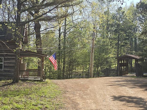 2nd image of 658 Aerie Lake Cir Lot 56