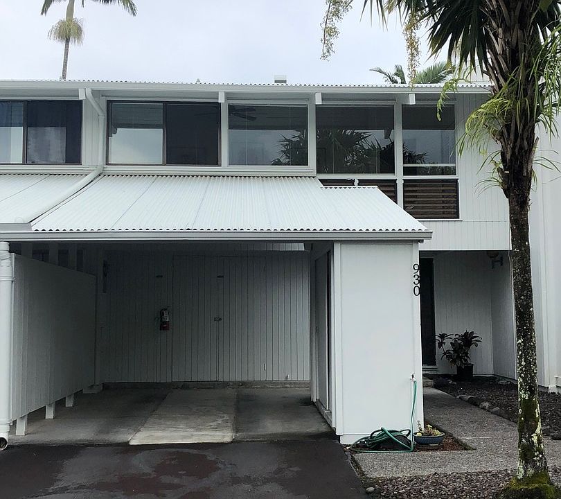 1st image of 930 Kumukoa St