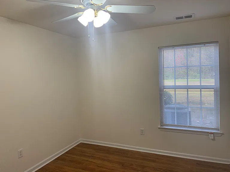 4468 Lady Banks Ln #12D — Photo 14