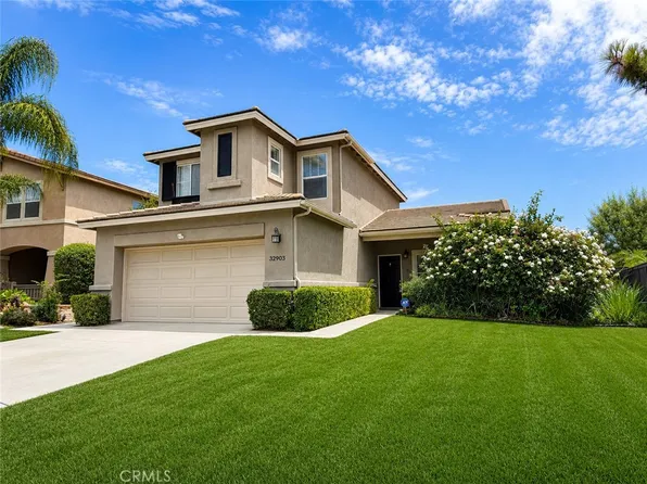 32903 Charmes Ct, Temecula, CA 92592