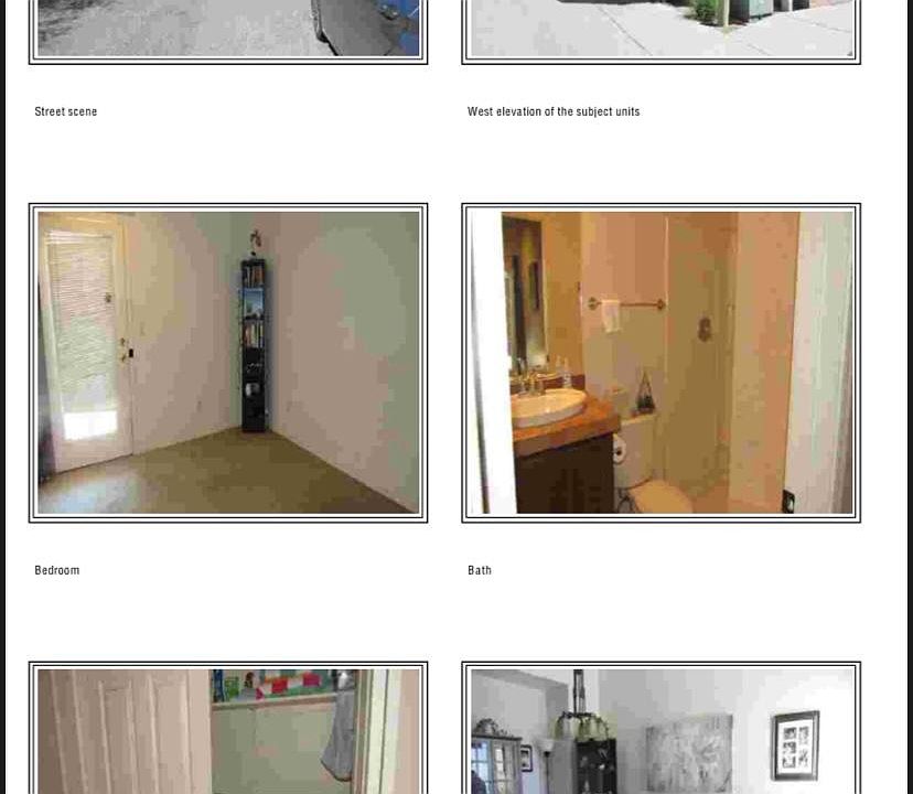2nd image of 8677 E Placita De Las Tarascas #1