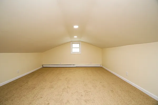 Sold by Keystone Realty USA Corp | media 7