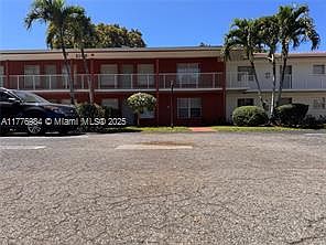 4th image of 3100 Coral Springs Dr APT 2E