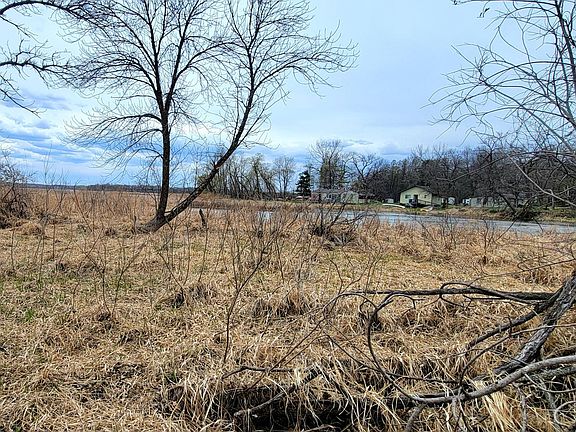 5th image of 290XX County Highway 35