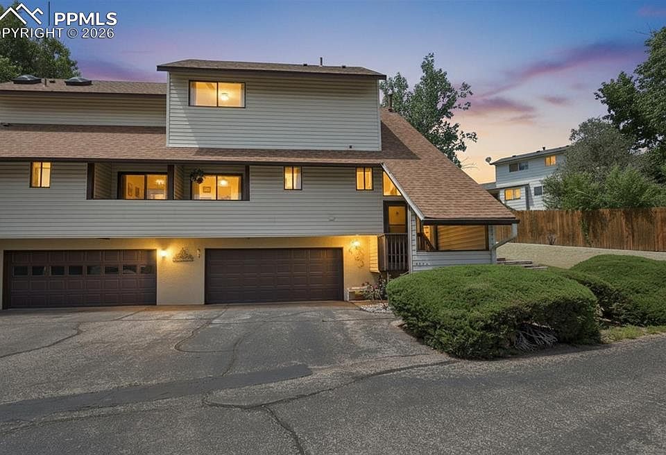 1st image of 5024 Secota Ln