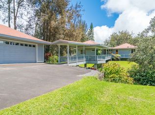 64-5272 Mokuloa Dr, Kamuela, HI 96743