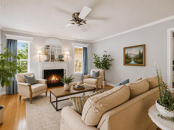 3rd image of 3619 Plum Bush Dr