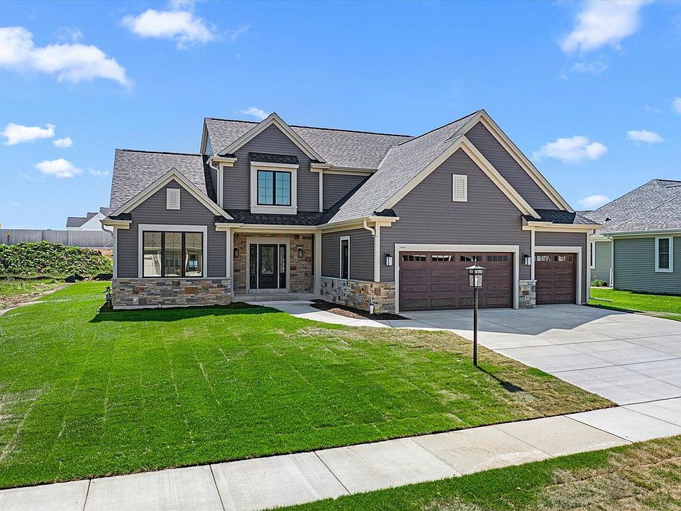 1st image of 3809 White Oak WAY