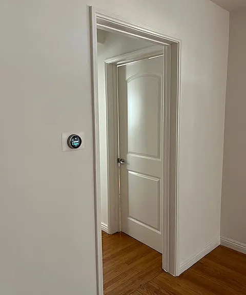 3971 Bentley Ave — Photo 10