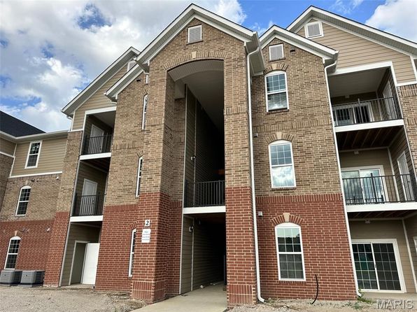 235 Harmony Meadows Ct