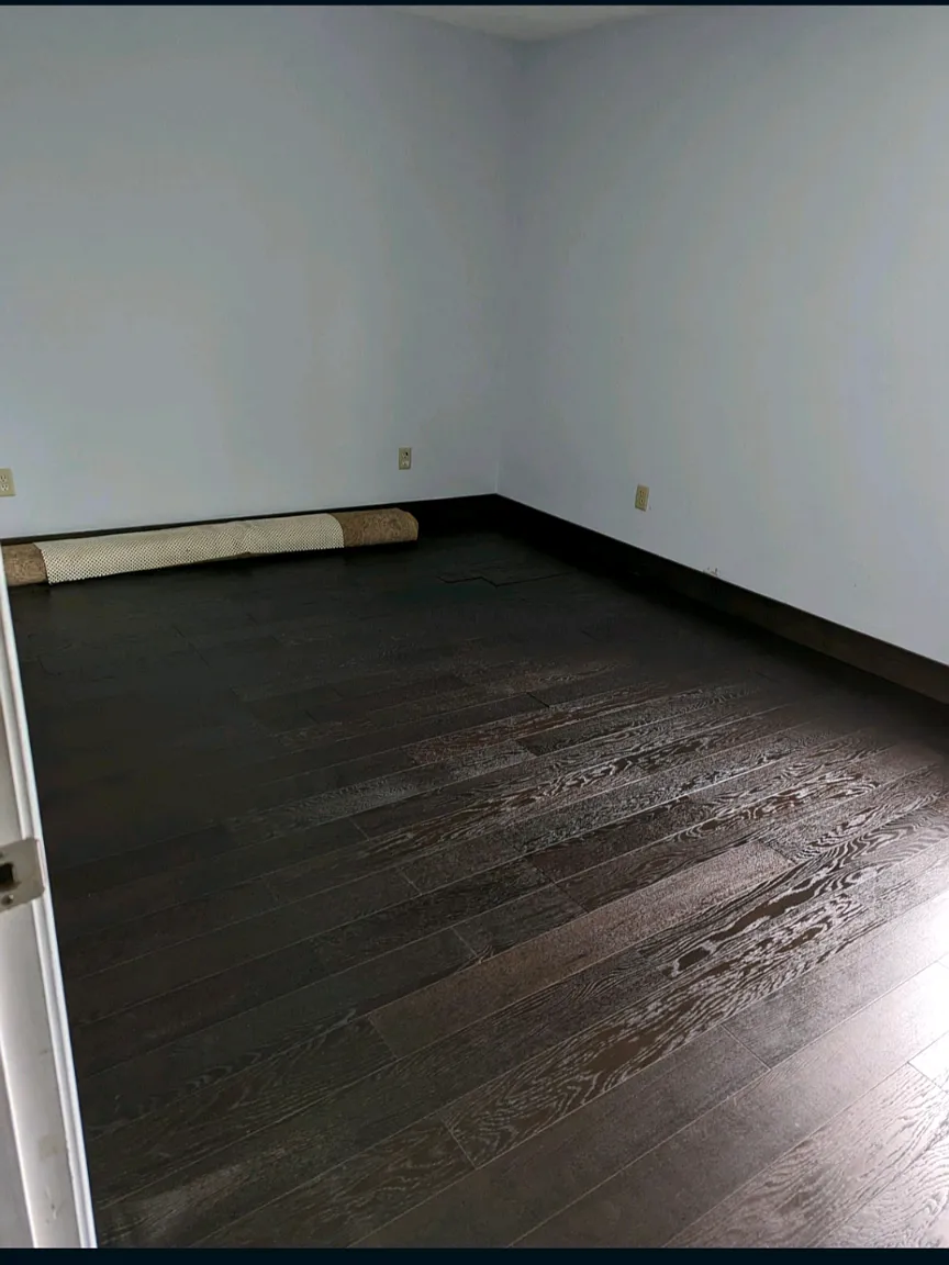 1 bed, 1.5 bath, 187 sqft, $800 — Photo 3