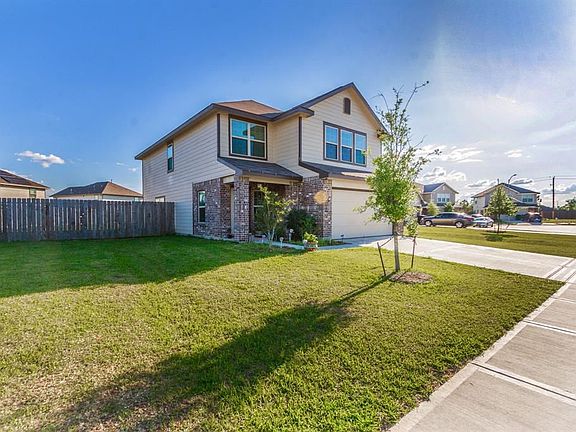 2nd image of 8018 Blooming Meadow Ln