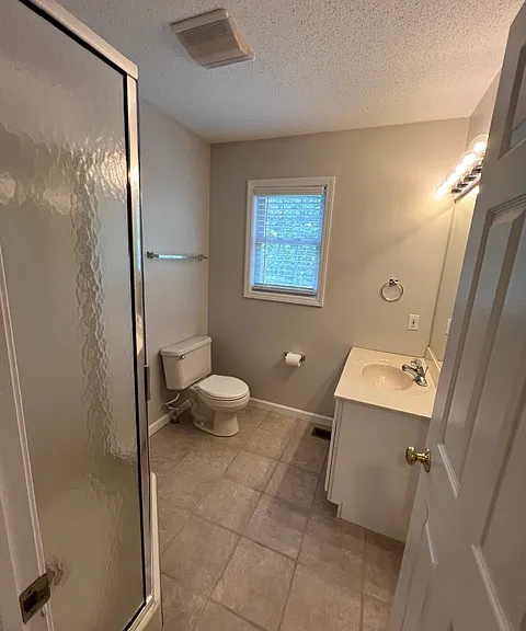 2641 E Olson Dr — Photo 20