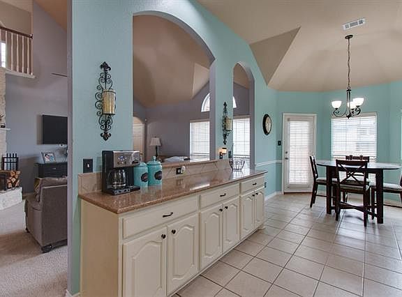 5th image of 214 Rose Garden Way