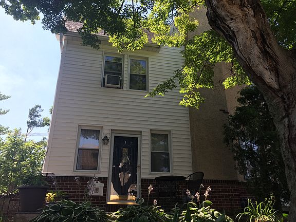 4th image of 278 W Greenwood Ave
