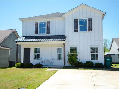 6 Vineyard Dr, Phenix City, AL, 36869