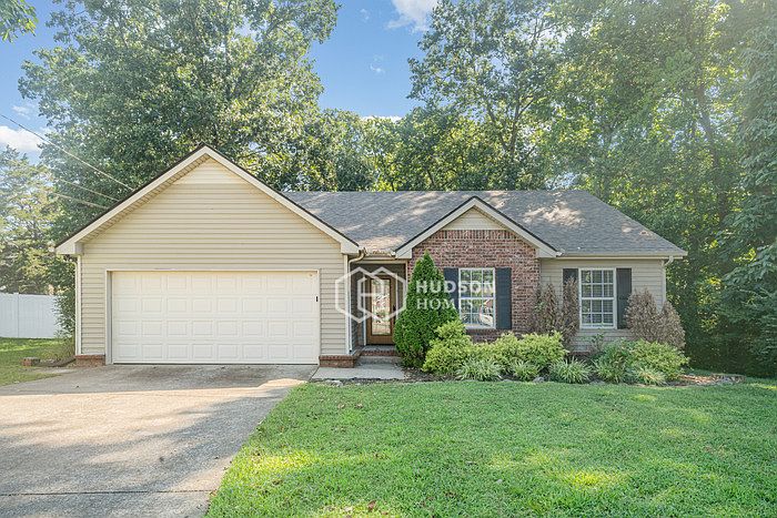 1st image of 1310 Greyrock Cir