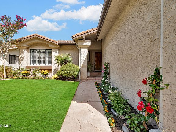 4th image of 6161 Gitana Ave