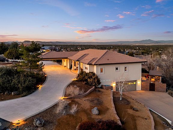 5th image of 6085 N Michele Ln