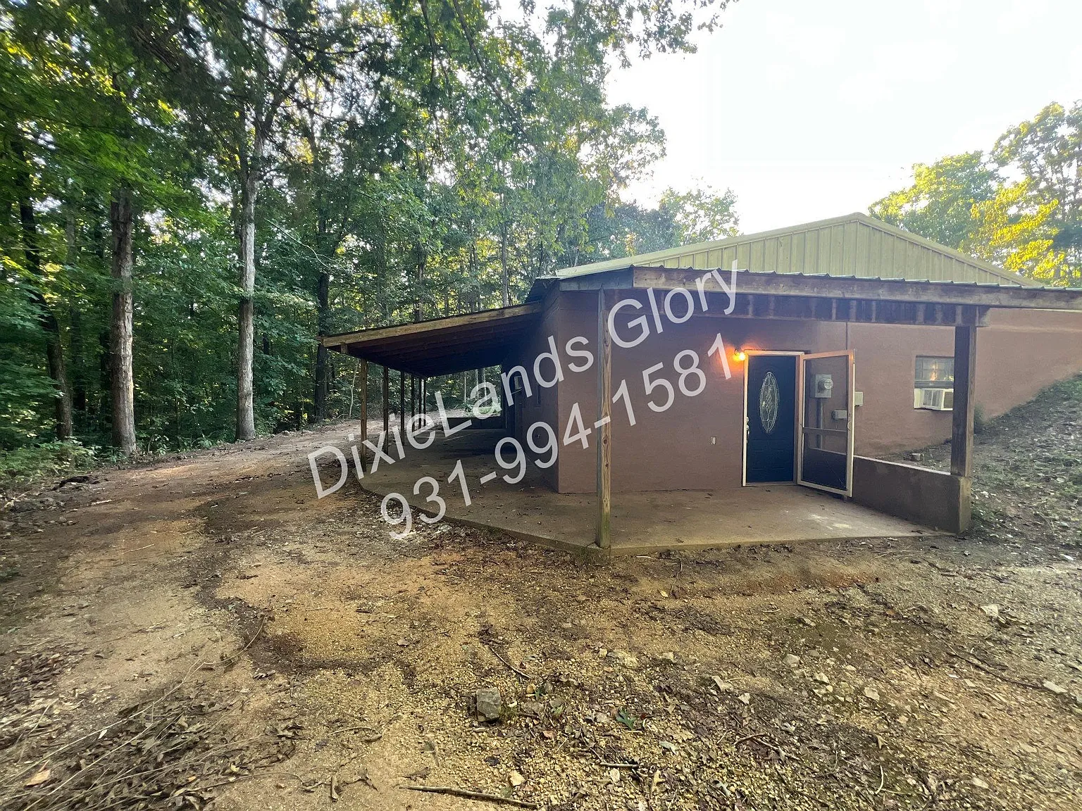 4 Bedroom 2 Bath Private home — Photo 2