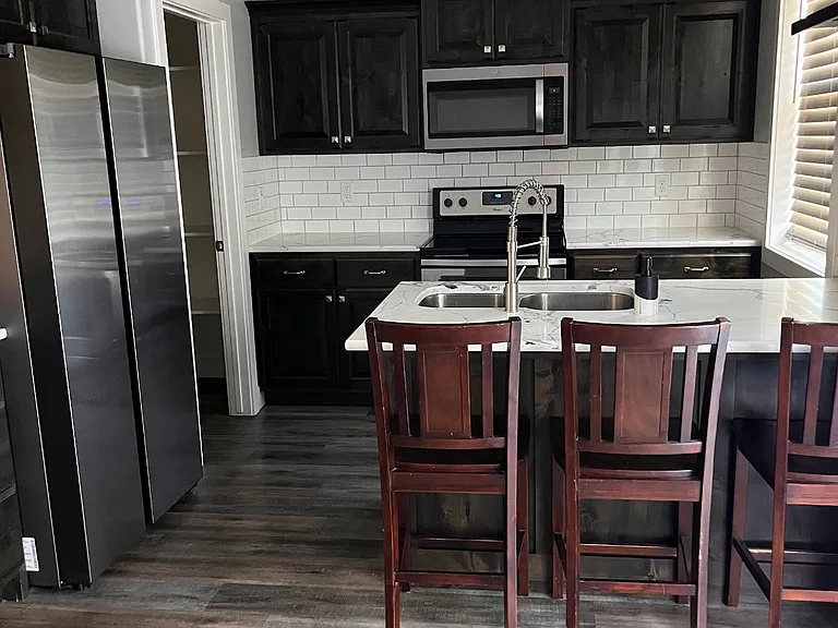 3823 Rich Ln — Photo 23